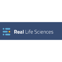 Real Life Sciences