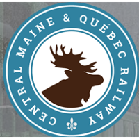 Central Maine & Quebec Railway