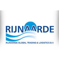 Rijnaarde Global Trading & Logistics