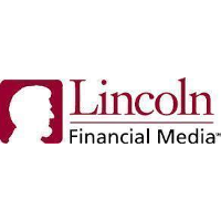 Lincoln Financial Media