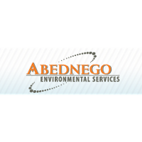 Abednego Environmental Services