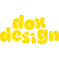 Dox Design 2026 Company Profile: Valuation, Funding & Investors | PitchBook