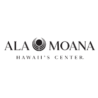 Ala Moana Center