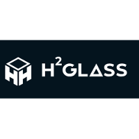 H2Glass Company Profile 2024: Valuation, Funding & Investors | PitchBook