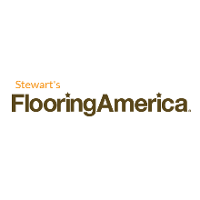 Stewart's Flooring America Company Profile 2024: Valuation, Funding ...