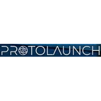 Protolaunch 2026 Company Profile: Valuation, Funding & Investors ...