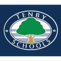 Tenby Educare