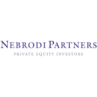 Nebrodi Partners
