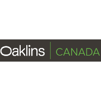 Oaklins Canada