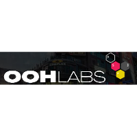 OOH Labs 2026 Company Profile: Valuation, Investors, Acquisition ...