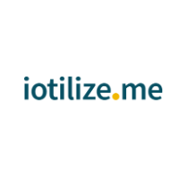 iotilize.me 2026 Company Profile: Valuation, Funding & Investors ...