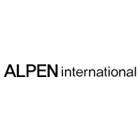 Alpen International