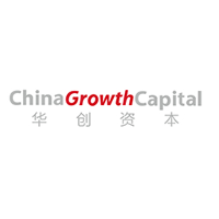 China Growth Capital