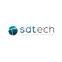 SD Tech 2026 Company Profile: Valuation, Funding & Investors | PitchBook