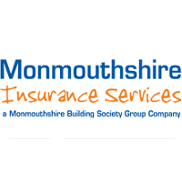 Monmouthshire Insurance Services