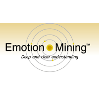 Emotion Mining