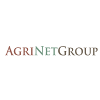 AgriNet 2026 Company Profile: Valuation, Funding & Investors | PitchBook