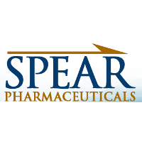 Spear Pharmaceuticals
