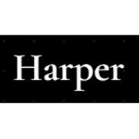 Harper (Human Capital Services) 2026 Company Profile: Valuation ...