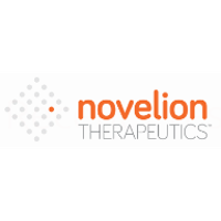 Novelion Therapeutics 2026 Company Profile: Valuation, Funding ...