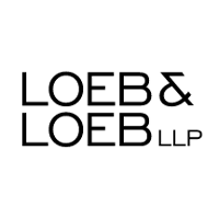 Loeb & Loeb