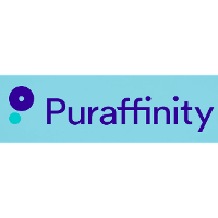 Puraffinity