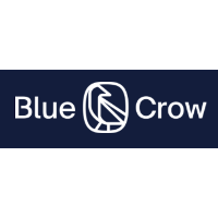 BlueCrow Capital