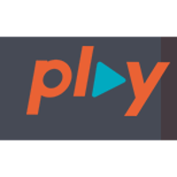 PLAY Creative 2026 Company Profile: Valuation, Funding & Investors ...