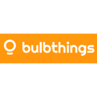 BulbThings