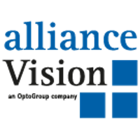 Alliance Vision