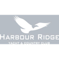 harbour ridge yacht and country club login