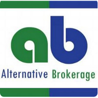 Alternative Brokerage