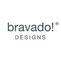 Bravado Designs Company Profile: Valuation, Investors, Acquisition