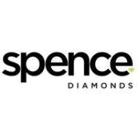 Spence Diamonds