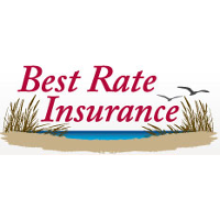 Best Rate Insurance Company Profile 2024: Valuation, Investors ...