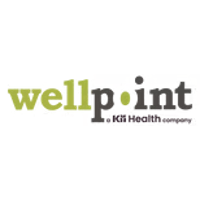 Wellpoint (Toronto) 2026 Company Profile: Valuation, Investors ...