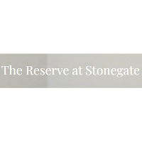 The Reserve at Stonegate