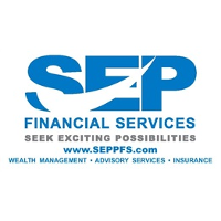SEP Financial Services 2026 Company Profile: Valuation, Investors ...