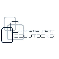 Independent Solutions 2026 Company Profile: Valuation, Investors ...