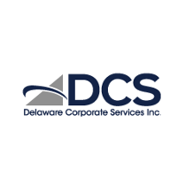 Delaware Corporate Services Company Profile 2024: Valuation, Investors ...