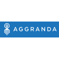 Aggranda 2025 Company Profile: Valuation, Funding & Investors | PitchBook