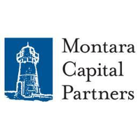 Montara Capital Partners