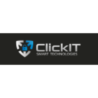 ClickIT Smart Technologies 2026 Company Profile: Valuation, Funding ...