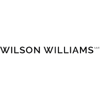 Wilson William Law