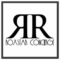 Roxstar Group 2026 Company Profile: Valuation, Investors, Acquisition ...