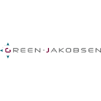 Green-Jakobsen
