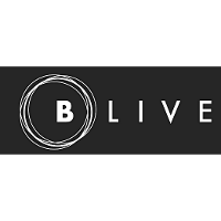 B Live Company Profile 2024: Valuation, Funding & Investors | PitchBook