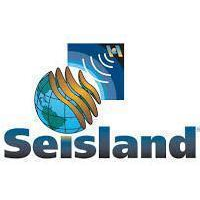 Seisland Surveys