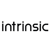 Intrinsic (cybersecurity)