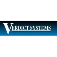 Verdict Systems Company Profile 2024: Valuation, Investors, Acquisition ...